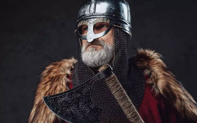 Šermířská burza v Hradci Králové