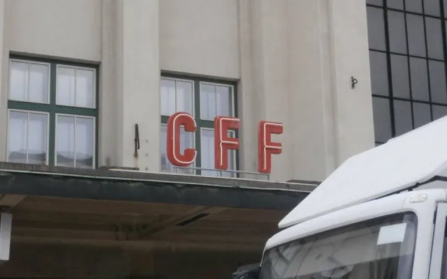 Natáčení filmu Zlatý podraz