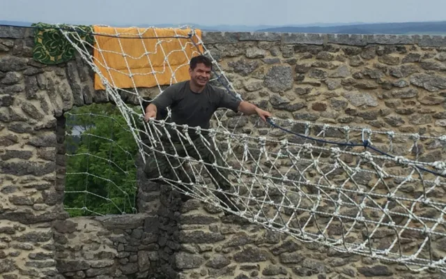 Šumaman 2018
