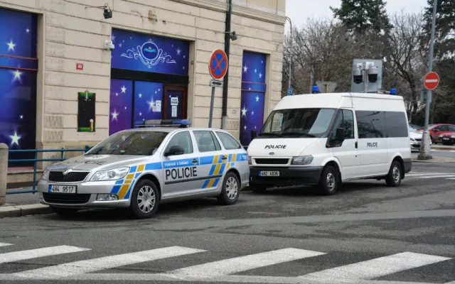 Fischer skončí, rozhlasovou stanici Vltava dočasně povede vedoucí podpory programu Hálková