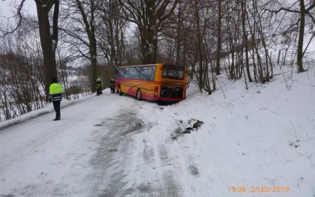DN Teplice