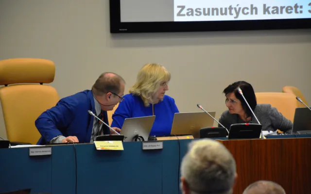 Město Hradec Králové začalo chystat nový tendr na stadion za nejvýše 605 milionů korun