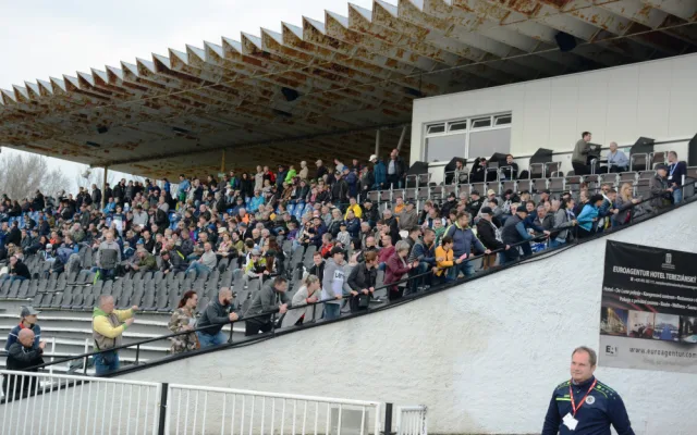 FC HK - Varnsdorf