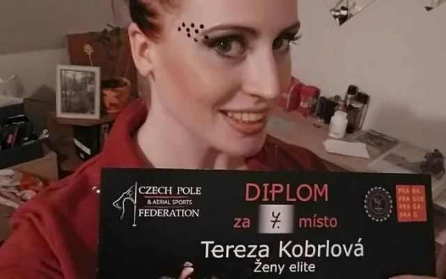 33778974_10212181371631039_6727068720079831040_n