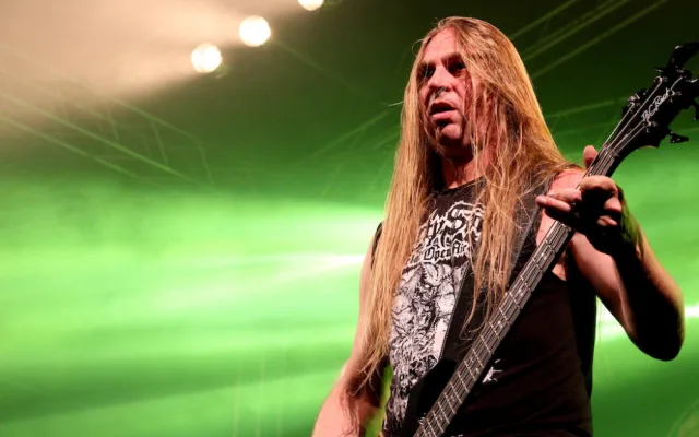 Asphyx