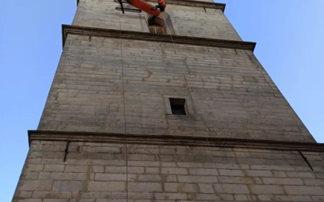 HZS Královéhradeckého kraje