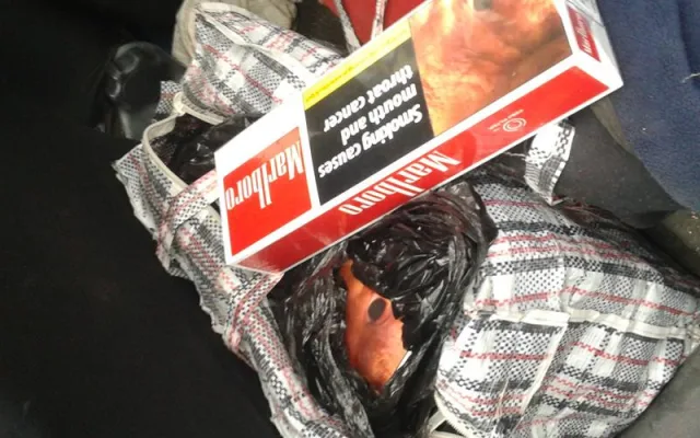 CÚ pro Královéhradecký kraj