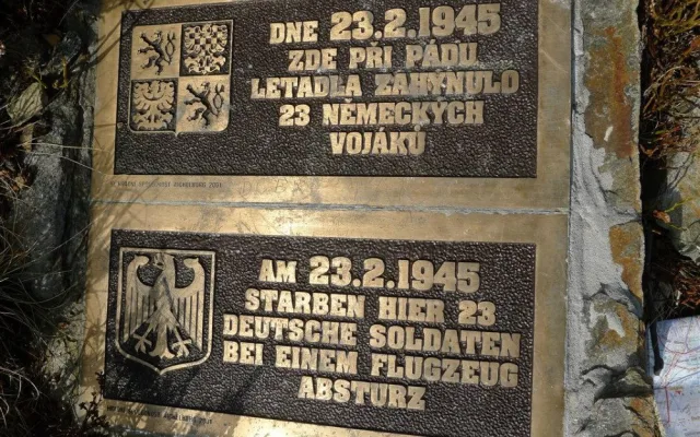 leteckabadatelna.cz