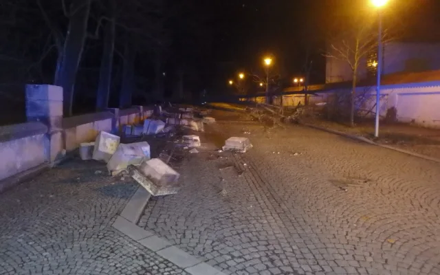 Rychnov nad Kněžnou