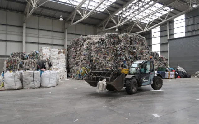 Třídím nebo recykluji? Pojďme si vysvětlit základní pojmy týkající se odpadu