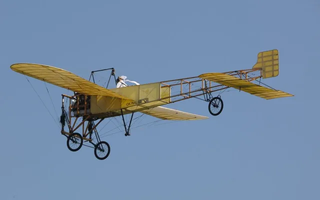 CIAF 209