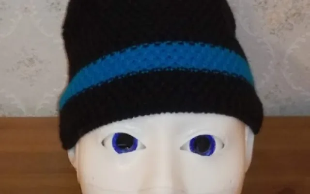 FIM Bot