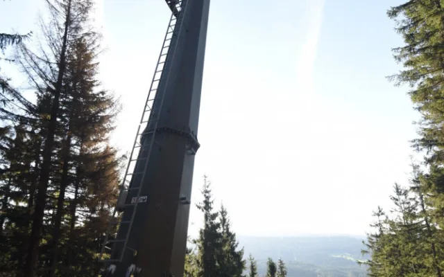 Skiareály investovaly miliony korun do vybavení a nových lanovek. Teď čekají, zda se bude moct lyžovat