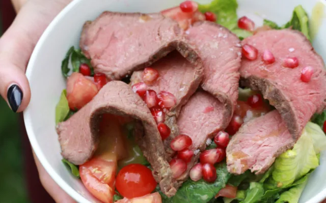 Letošní sezóna byla bez food festivalů. Fresh festival proto bere gurmány na online tour po východních Čechách