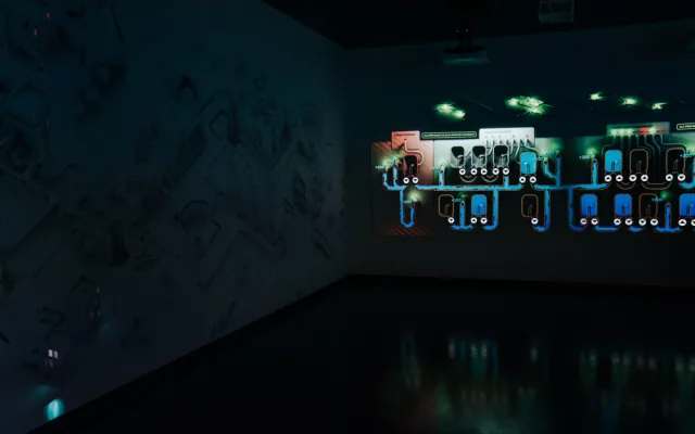 Misha photography