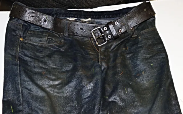 Policie vyšetřuje nález utonulého muže ve Zdobnici na Rychnovsku