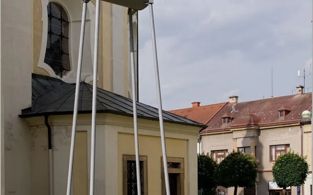 Umělecká