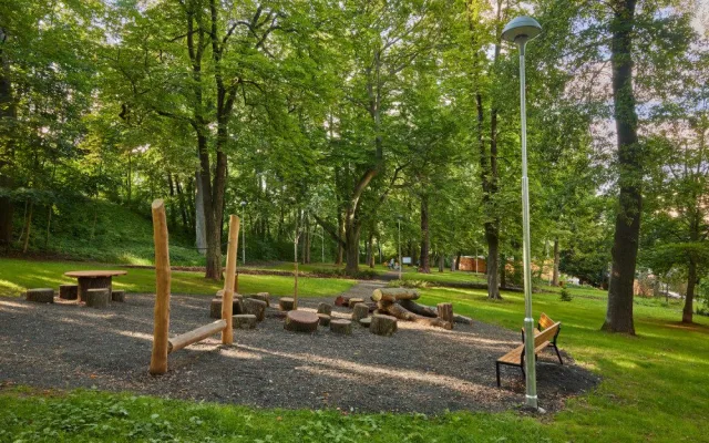 www.fotosalek.com
