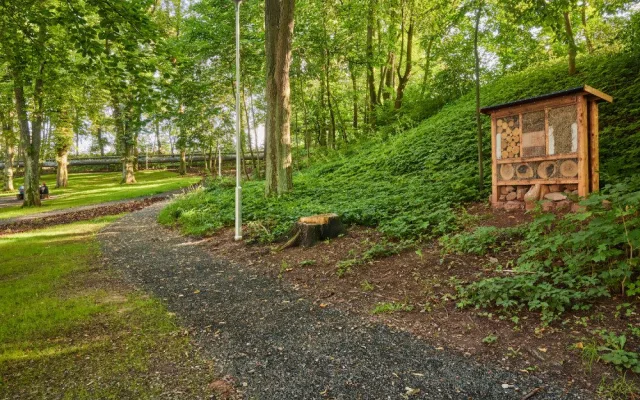 www.fotosalek.com