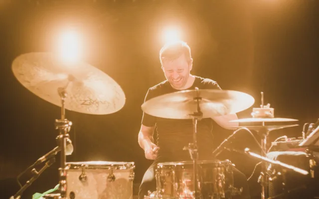 Festival Jazz Goes to Town představil více než padesát interpretů na devíti místech v Hradci Králové