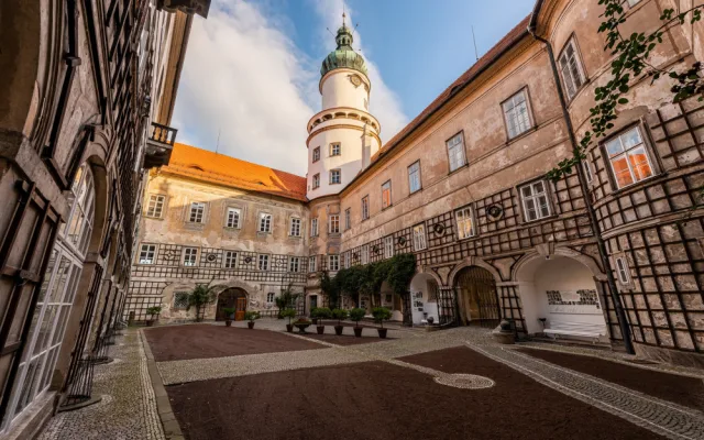 www.tomasmasek.cz