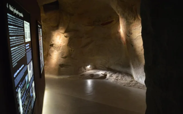 Všestarský archeopark nabídne Dny živé archeologie, sezona začne co nevidět