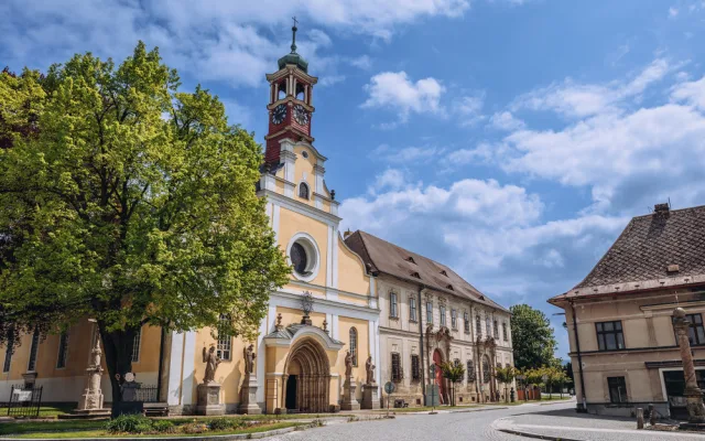 ©Tomáš Menec, www.tomasmenec.com