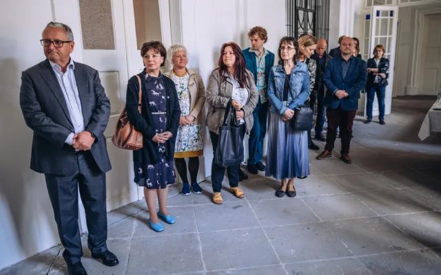 ©Tomáš Menec, www.tomasmenec.com
