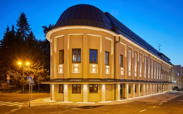 www.fotosalek.com