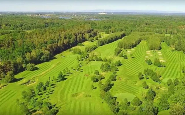 Když se setkají hráči golfu s legendami rocku. Blíží se další ročník legendárního turnaje LB Open 2024