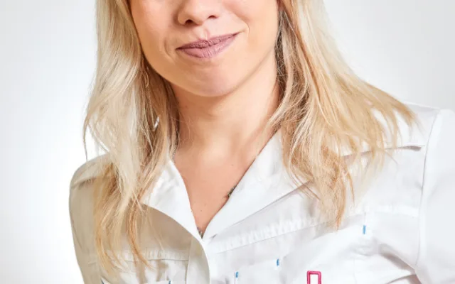 Imobilizační syndrom: nehybnost zásadně ohrožuje zdraví pacientů. Jak mu lze předejít?