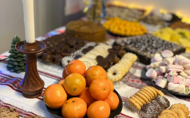 Masopust a Masljana spojují tradice i zábava