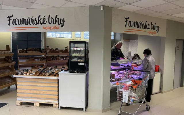 Terno Hradec Králové je po rozsáhlé modernizaci – přijďte se nejen podívat