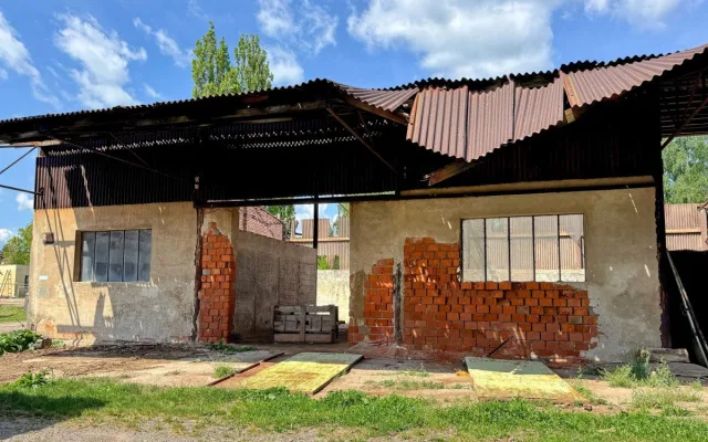 V Hořicích vznikne nový školní statek. Zajistí špičkové prostředí