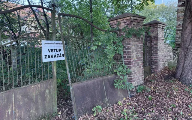 Hrnčířův mlýn v Českém Meziříčí ožívá. Nadšenci ho svépomocí opravují