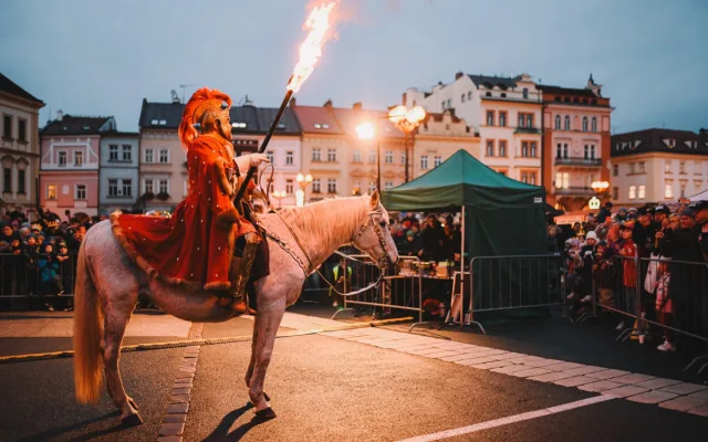 ZDENEK PUS - zdenek.fotografuje@gmail.com