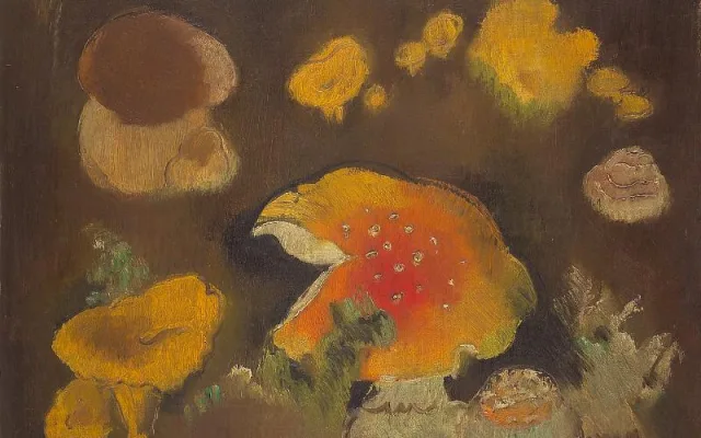 Královéhradecká galerie obmění stálou expozici. Uvede první posmrtnou výstavu Karla Milera