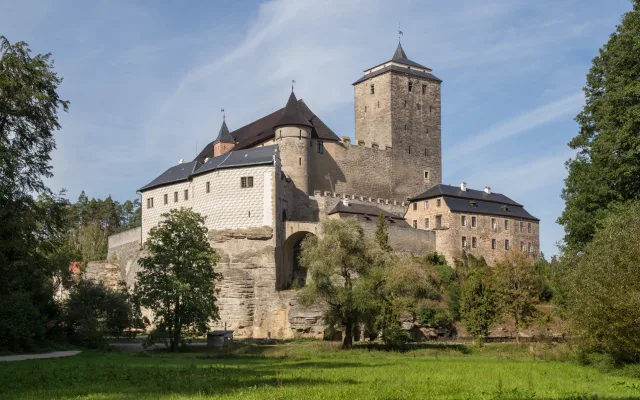 foto: Královéhradecký kraj