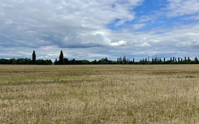Hradecké Stonehenge v ohrožení. Sedm tisíc let historie stojí proti nové silnici
