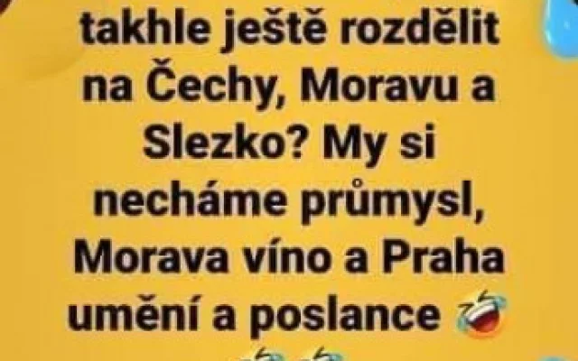 GALERIE: fotky a virální videa o koronaviru