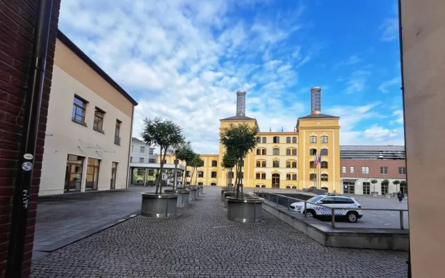 Vody v budoucnu nebude dostatek, varuje hejtman. Kraj řeší hrozbu sucha