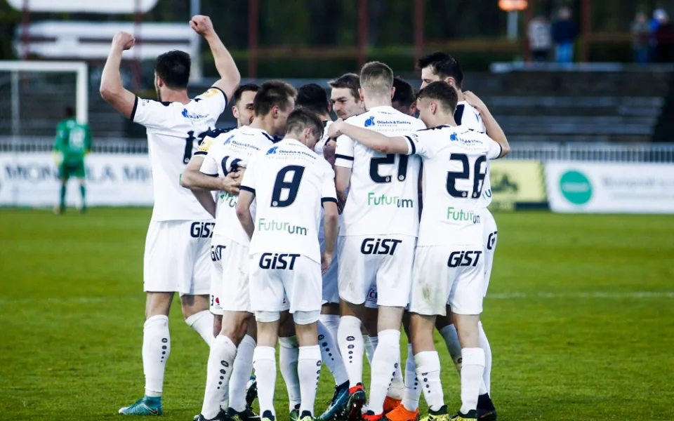 FC Hradec Králové