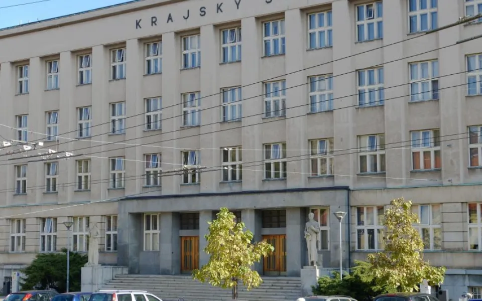 hradeckralove.cz