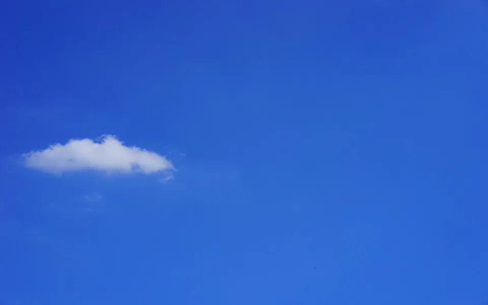 Ilustrační foto