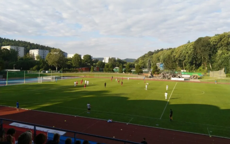 UEFA Regions Cup