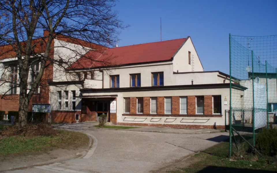 Ilustrační foto