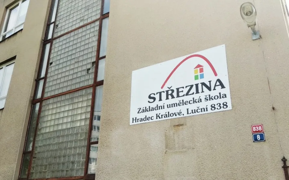 Ilustrační foto