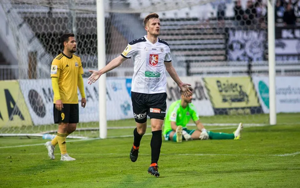 Jan Pázler