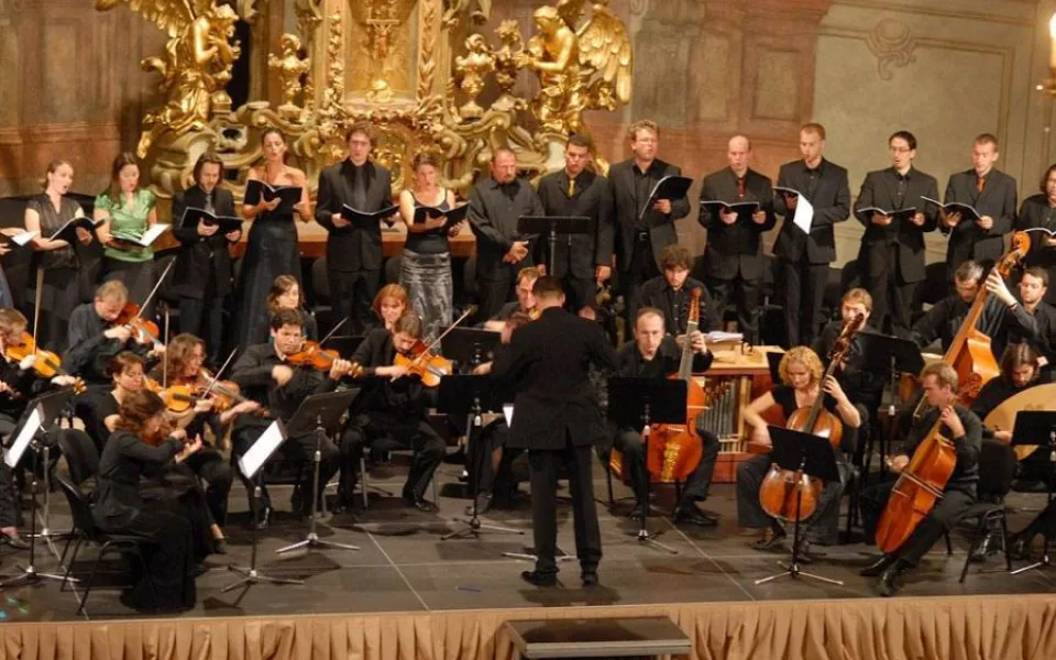 Ensemble Inégal