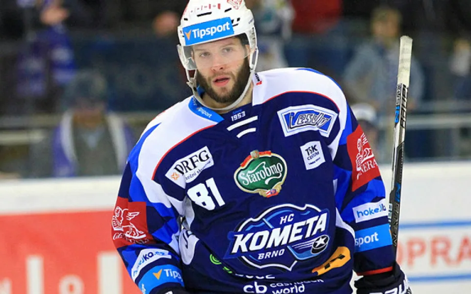 Tomáš Vincour